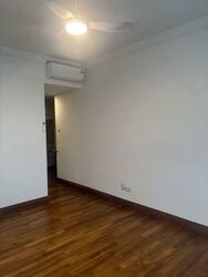 River Place (D3), Condominium #537603511